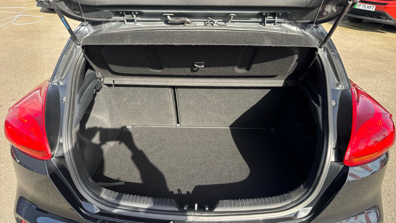 Kia Pro Ceed 1.6T GDi GT Tech 3dr Petrol Hatchback